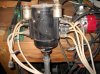 Bone yard hot rod 186.jpg