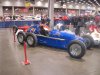 Cavalcadecarshow007.jpg