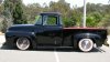 f100_custom.jpg