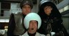 spaceballs.jpg