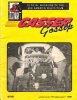 gasser gossip 1994.jpg