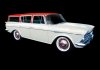 60 Rambler red & Beige red sm.jpg