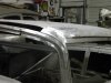 DSCN9152.JPG