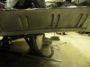 DSCN9078.JPG