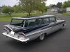 1959_chevrolet_impala_2_door_wagon6.jpg