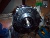 100_4071.jpg