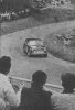 Buick_Shelsley_65.jpg