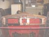 259343-32dash.JPG