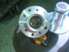 EbaySBhub 002.jpg