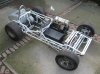 Midget roadster 184.jpg