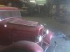 barn find 3.jpg
