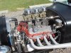 ratmoto.JPG