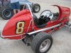 putnam road course sept 10 2011 074.jpg