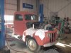 new paint and truck 011.jpg