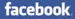 fb logo.jpg