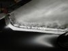 DSCN9249.JPG
