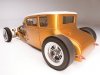 0809rc_06_z+1927_ford_t_coupe+.jpg