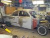 50 ford 278 (Large).jpg
