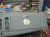 dashboard retrofit 010.jpg