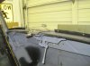 dashboard retrofit 015.jpg