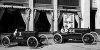 300px-EssexRacers.jpg
