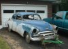 49chev1.JPG