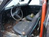 DSC05248.JPG