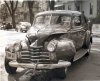 138-Smashedcar,1941.jpg