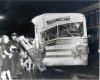 158-Smashedbus.jpg