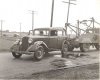 159-Smashedcarbeingtowed1942.jpg