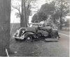 160-Totalledcar1941.jpg