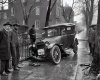 Old-Car-Crashes-1.jpg