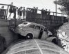 Old-Car-Crashes-3-560x446.jpg