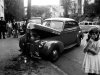 Old-Car-Crashes-4-560x422.jpg