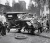 Old-Car-Crashes-6-560x479.jpg