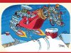 1012phr_01_z+holiday_gift_guide+.jpg