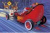 ChristmasCar-3.jpg