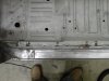 DSCN9263.JPG