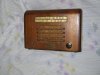 DSCN2225.JPG