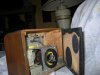 DSCN2224.JPG