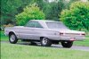 4457_large+1967_Plymouth_Belvedere_GTX+driver_rear_side_view.jpg