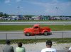 GR49 Joe's old Willys 10.30 ET.jpg