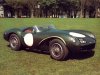 1954_Aston_Martin_DB3S.jpg