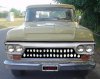 60F100E3a.jpg