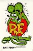 rf90green.jpg