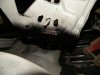 DSCN9301.JPG