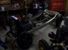 100_1684.jpg