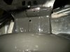 DSCN9319.JPG