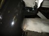 DSCN9320.JPG