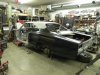 DSCN9321.JPG